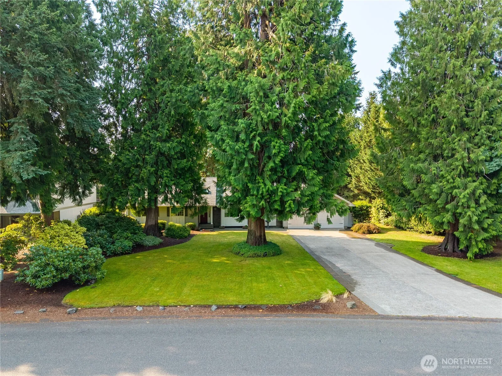 Property photo for 3223 Donnelly Drive Se, Olympia photo 3