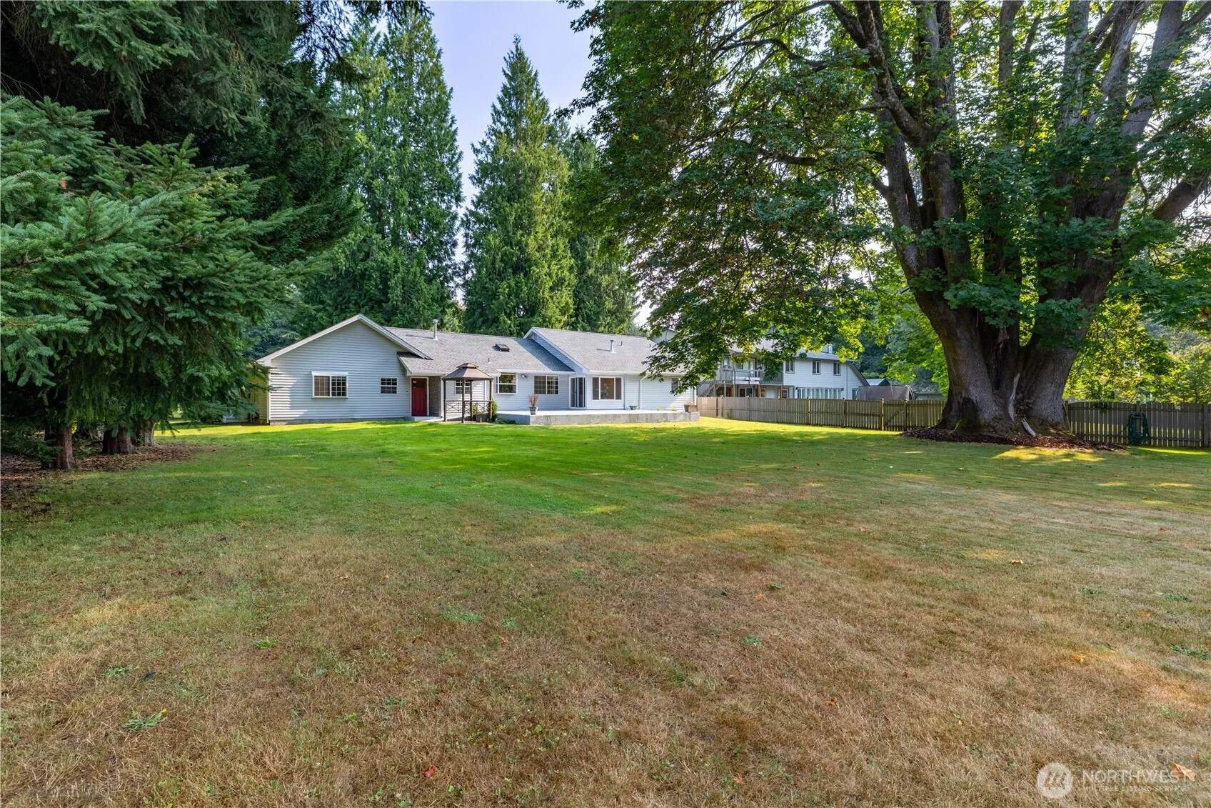 Property photo for 3223 Donnelly Drive Se, Olympia photo 5
