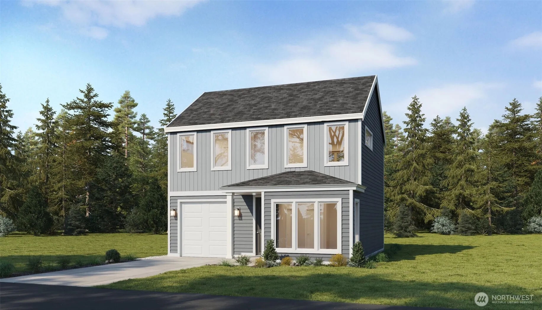 Property photo for 5414 67th Avenue Ne #b, Marysville