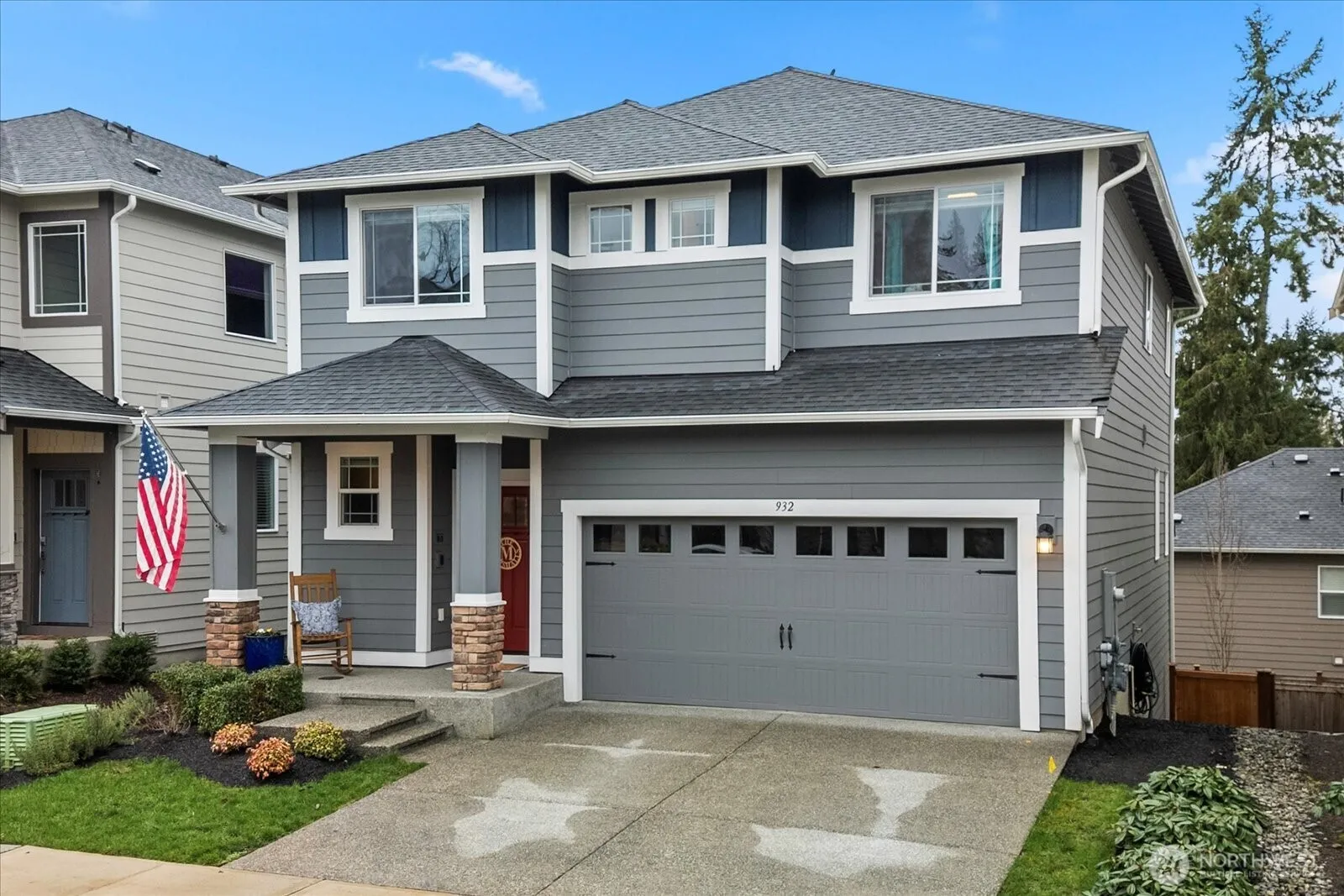 Property photo for 932 121st Avenue Se, Lake Stevens photo 3
