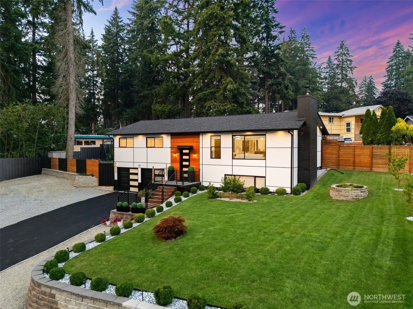 Property photo for 35730 26th Avenue S, Federal Way photo 5