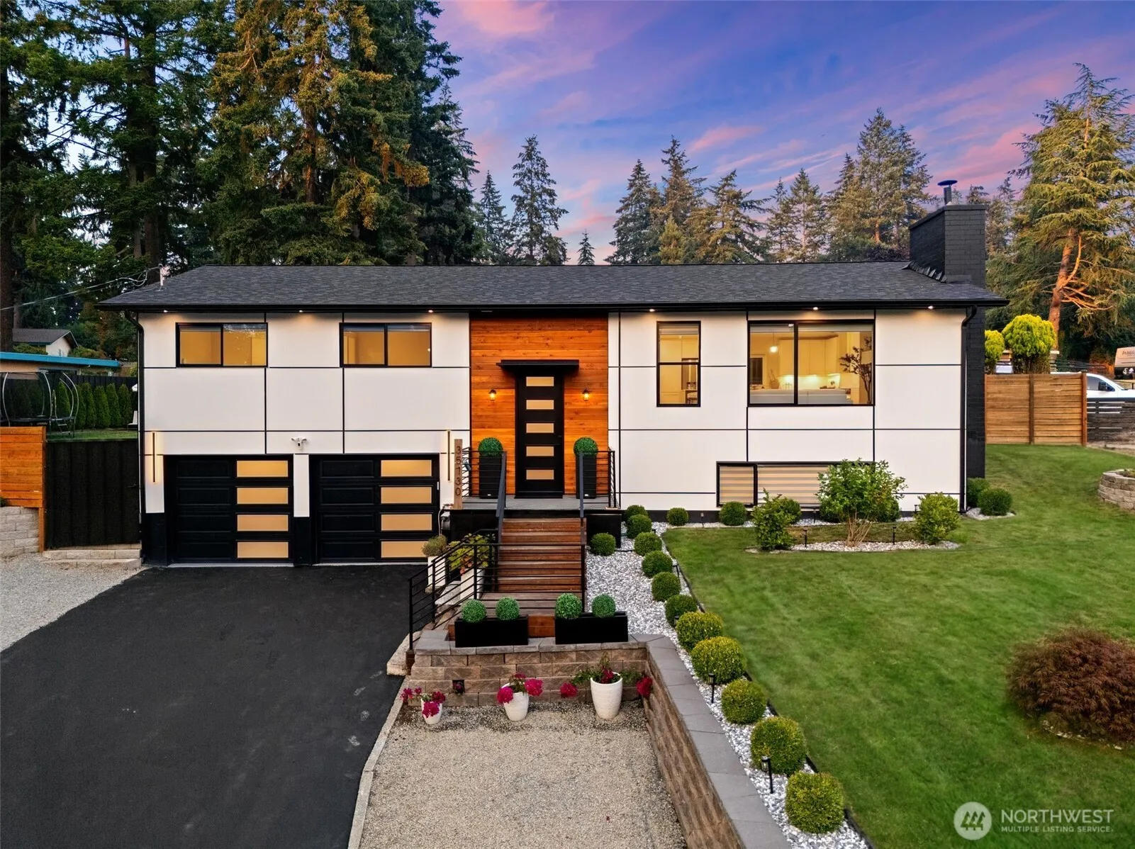 Property photo for 35730 26th Avenue S, Federal Way