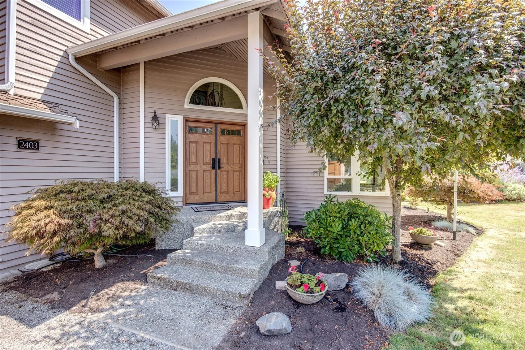 Property photo for 2403 238th Place Se, Bothell photo 2