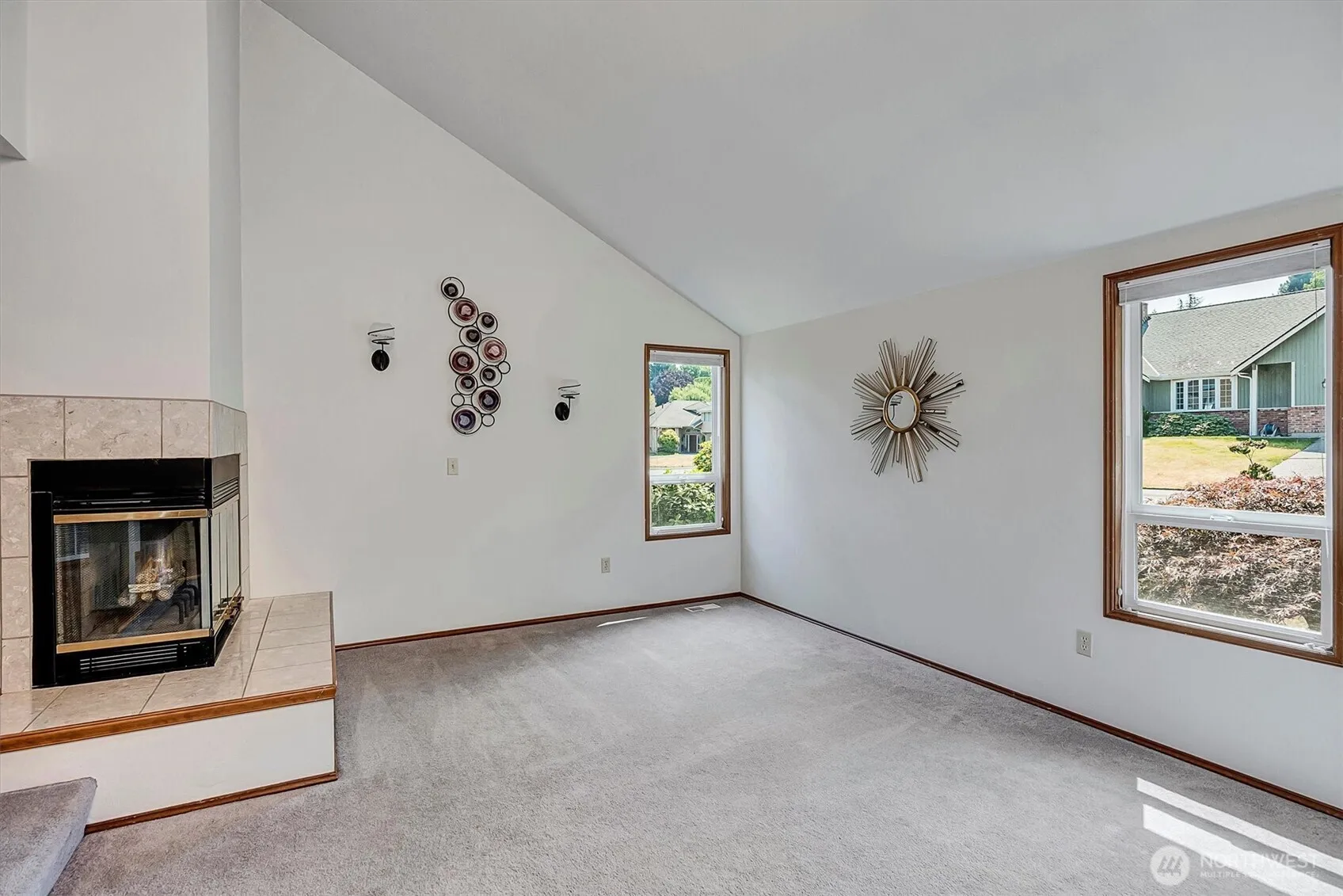 Property photo for 2403 238th Place Se, Bothell photo 5