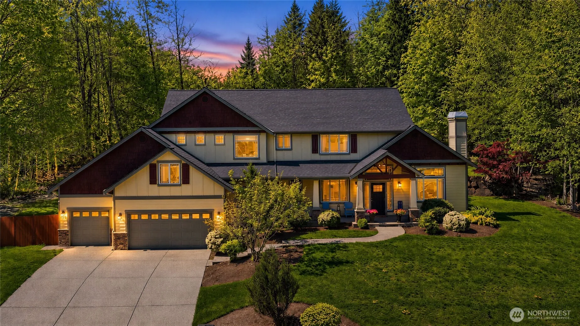 Property photo for 13514 3rd Avenue Ne, Tulalip