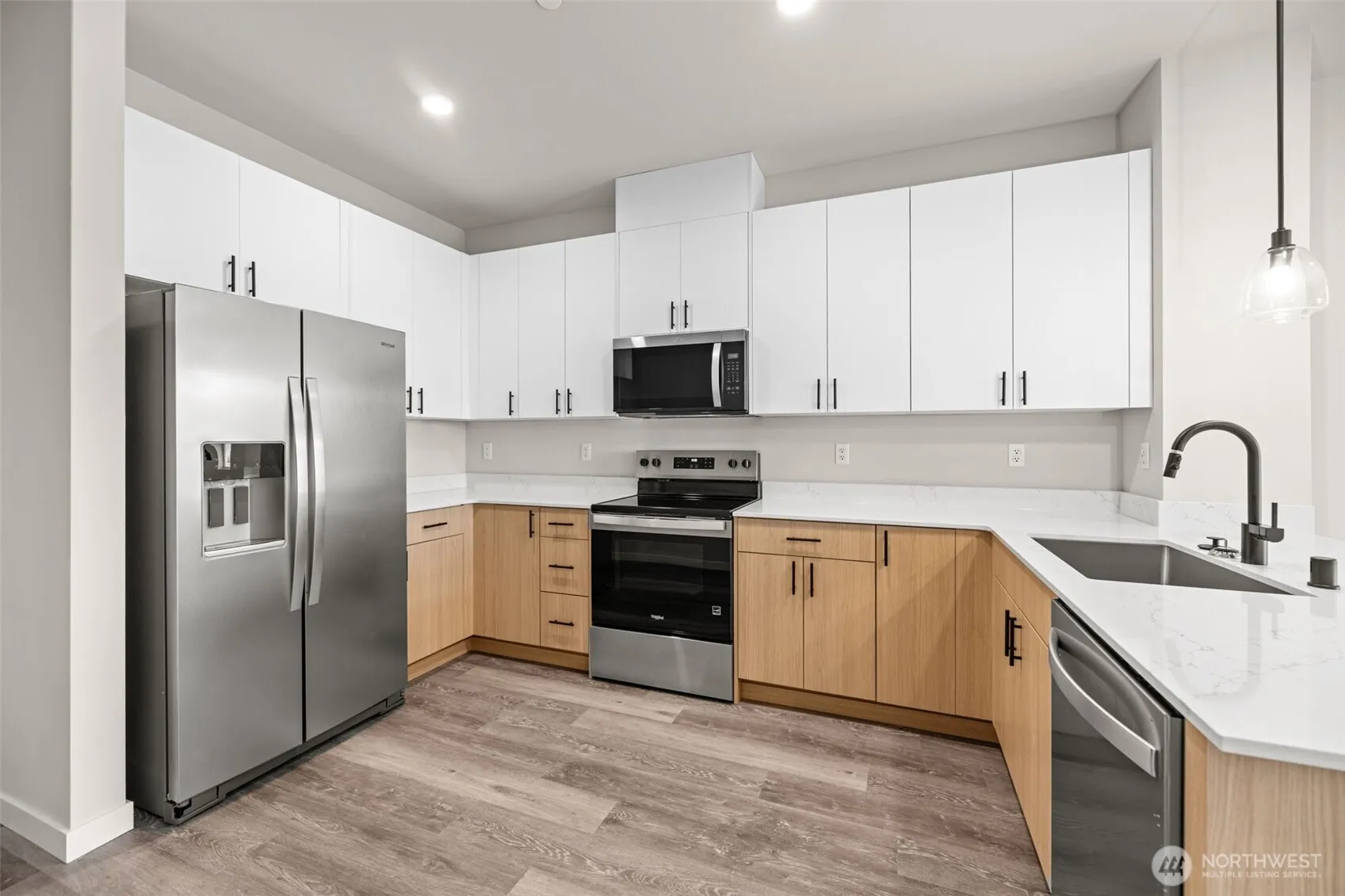 Property photo for 16503 13th Avenue W #b6, Lynnwood photo 5