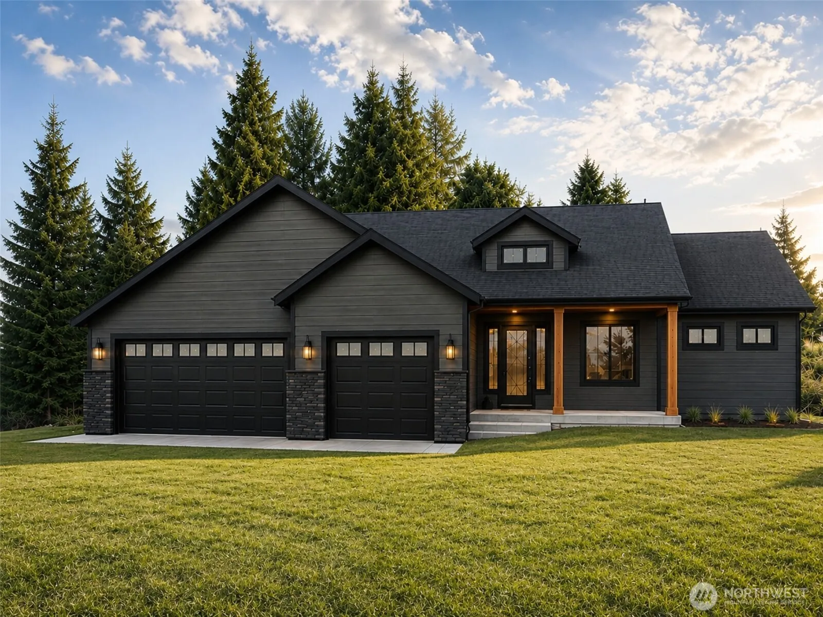 Property photo for 27030 Ne 35th Avenue, Arlington