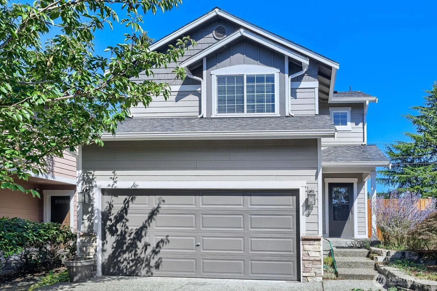 Property photo for 2405 192nd Place Sw, Lynnwood