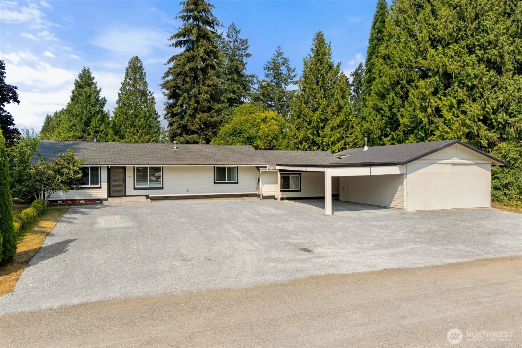 Property photo for 37525 39th Avenue S, Auburn