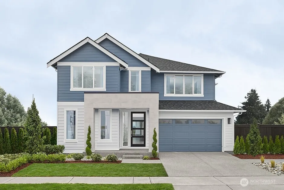 Property photo for 8719 47th Place Ne, Marysville