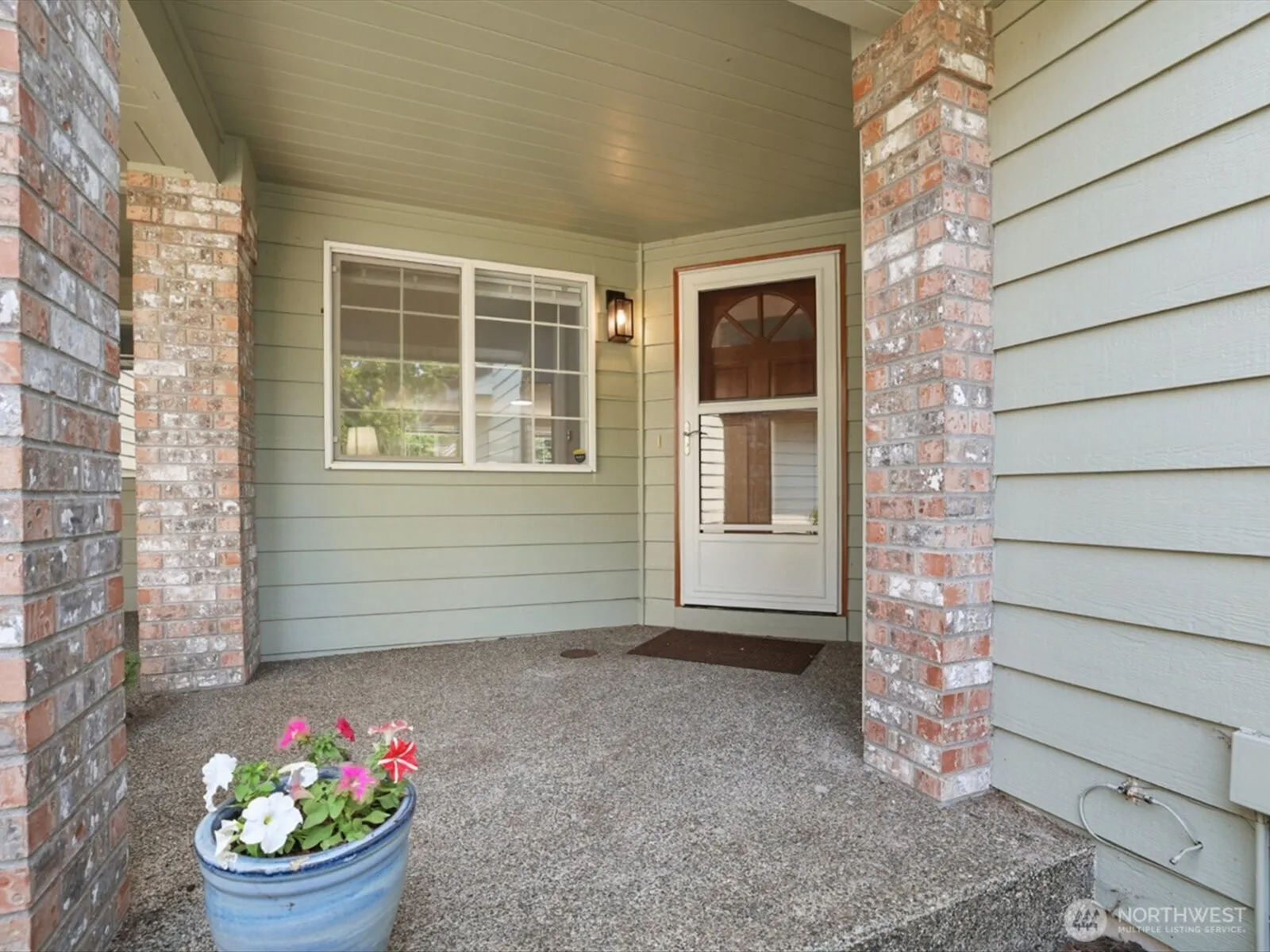 Property photo for 2000 Village Green Drive #3, Mill Creek photo 4