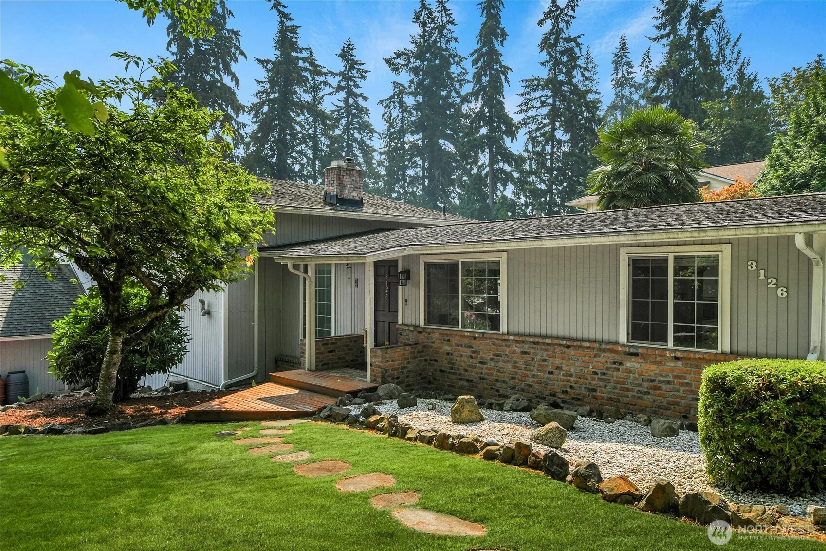 Property photo for 3126 170th Street Sw, Lynnwood
