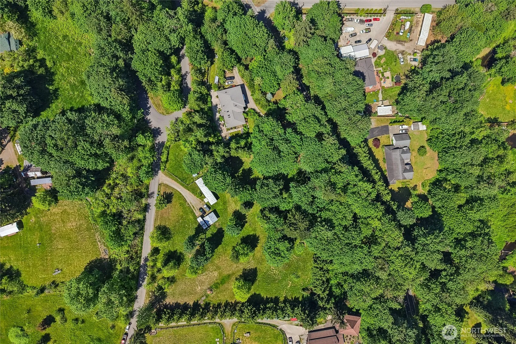 Property photo for 289 Xx 152nd Avenue Se, Kent