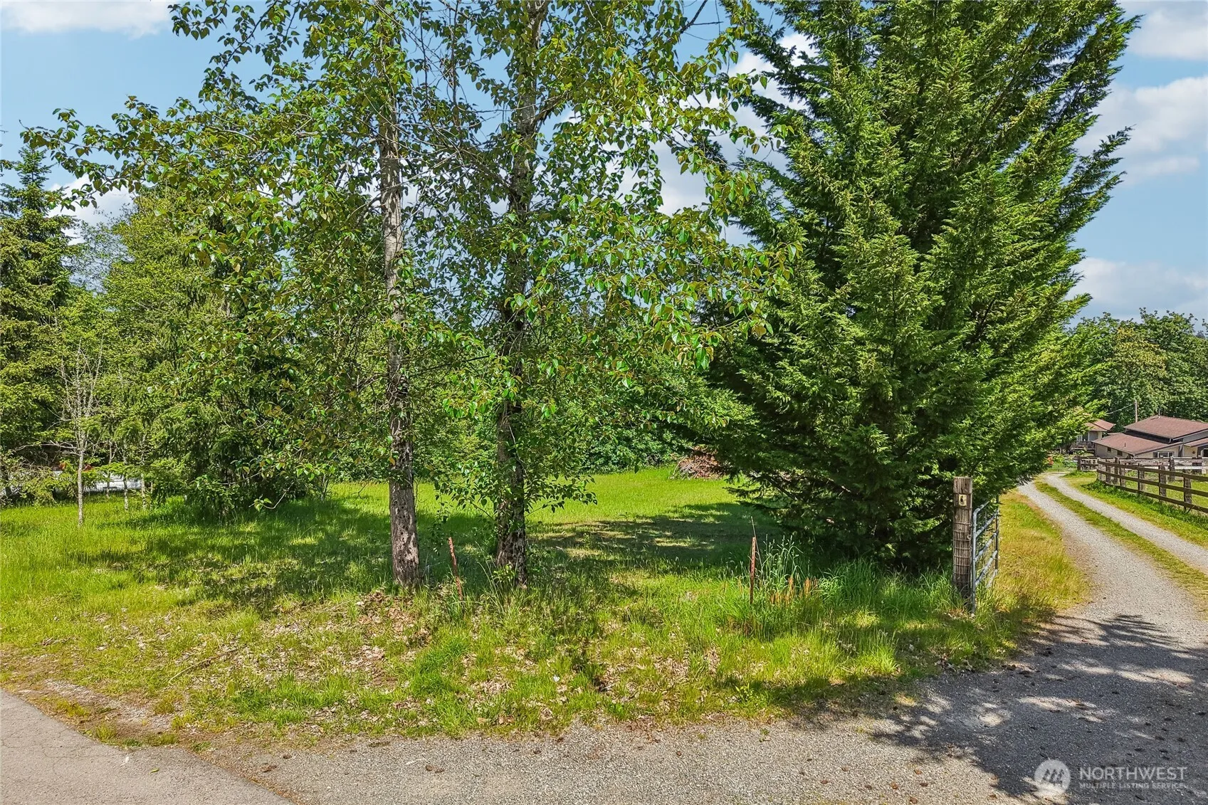 Property photo for 289 Xx 152nd Avenue Se, Kent photo 4