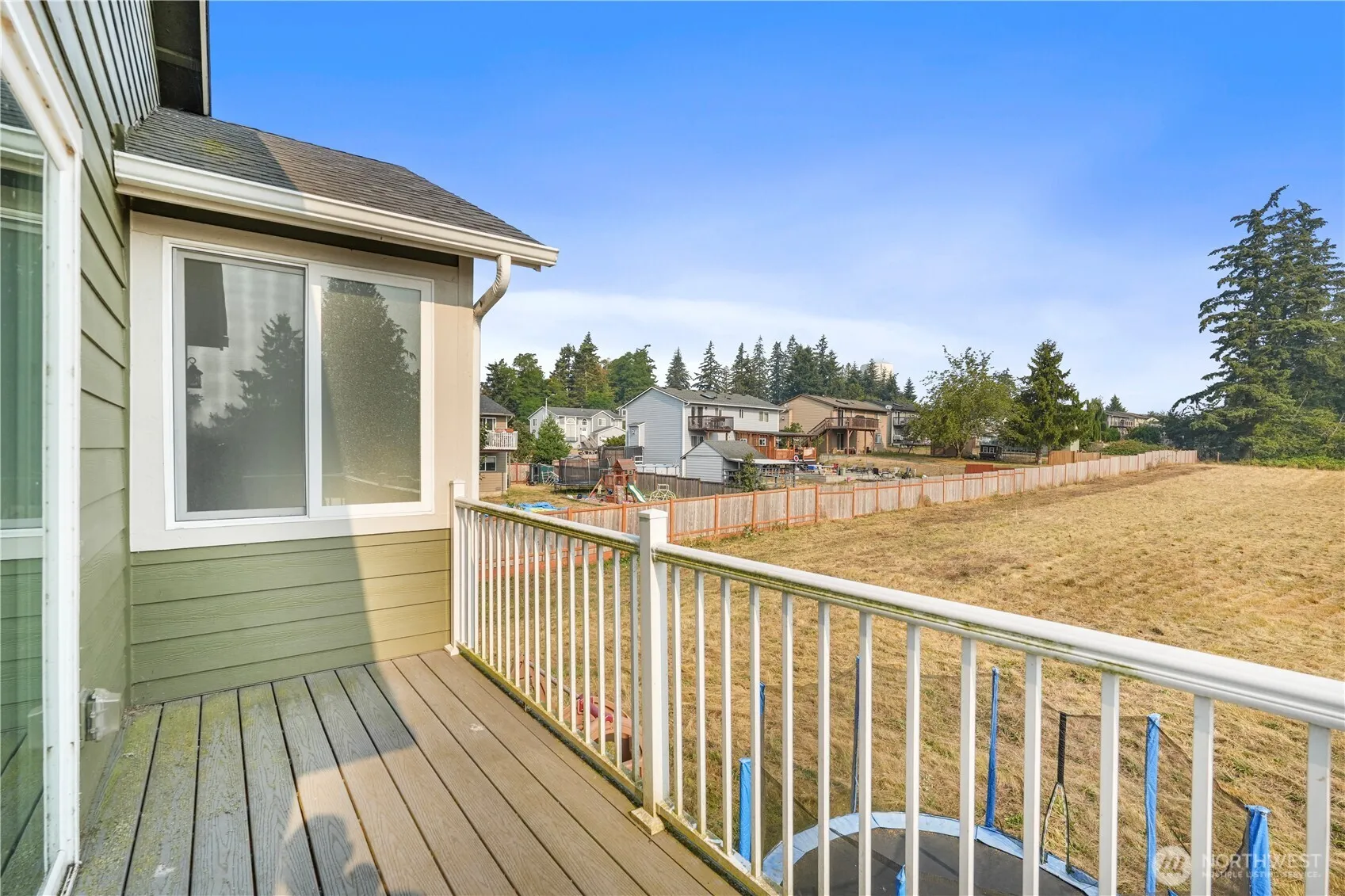 Property photo for 7325 276th Street Nw, Stanwood photo 4