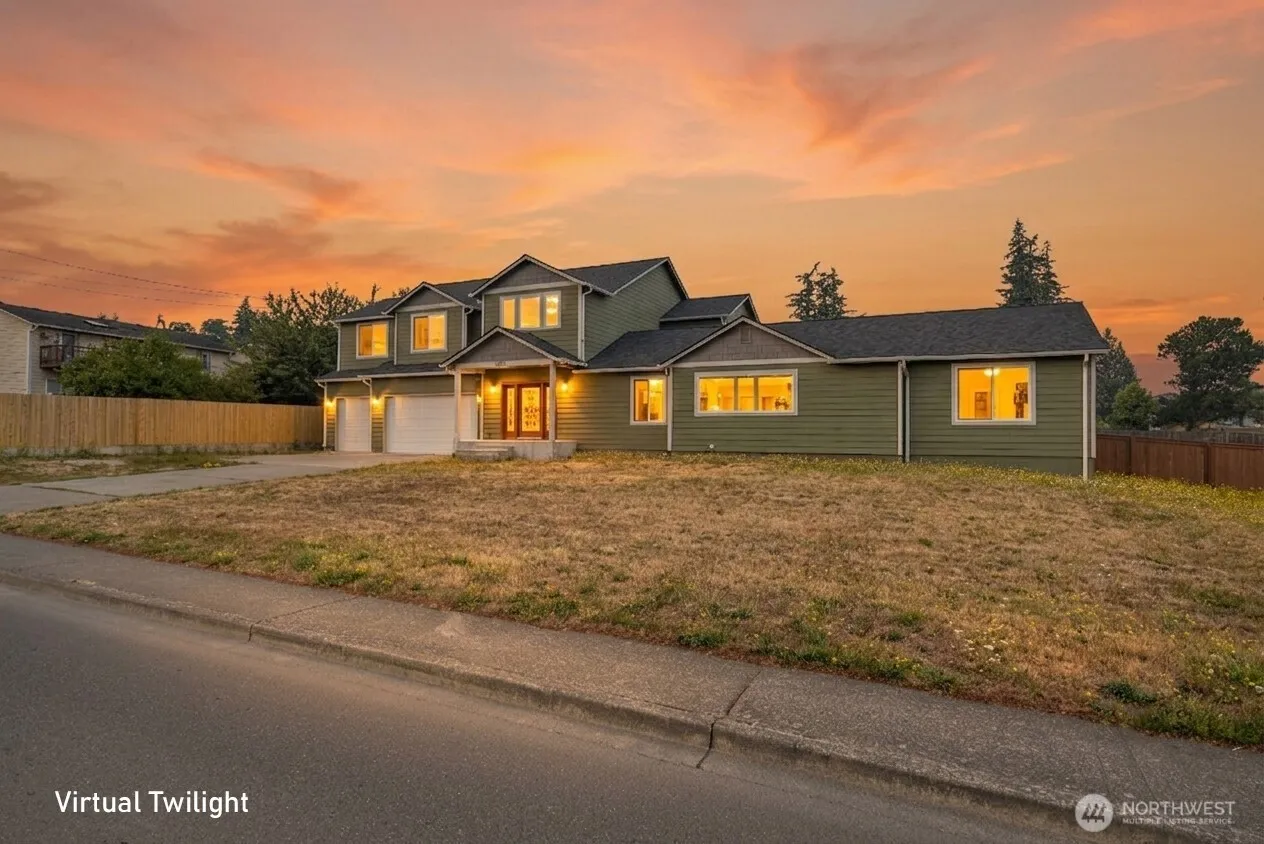 Property photo for 7325 276th Street Nw, Stanwood