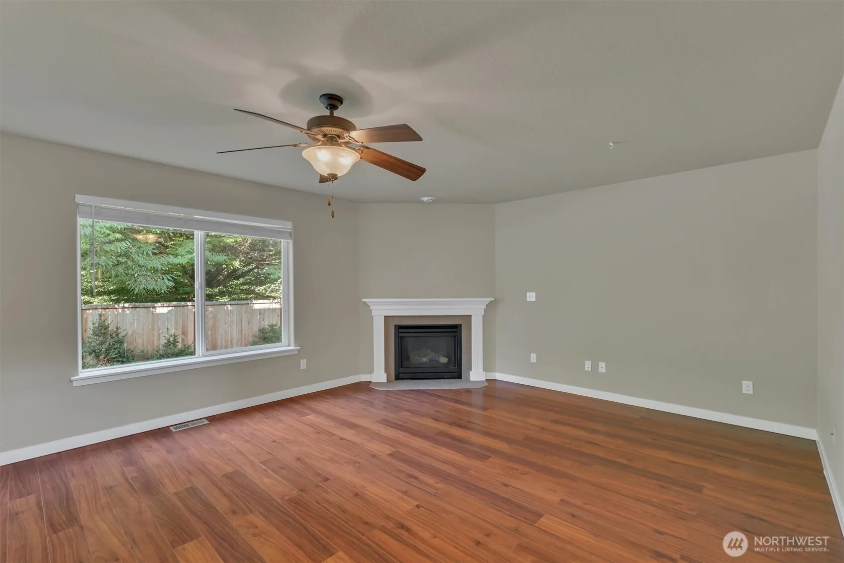 Property photo for 5003 Madison Heights Court Se, Olympia photo 3
