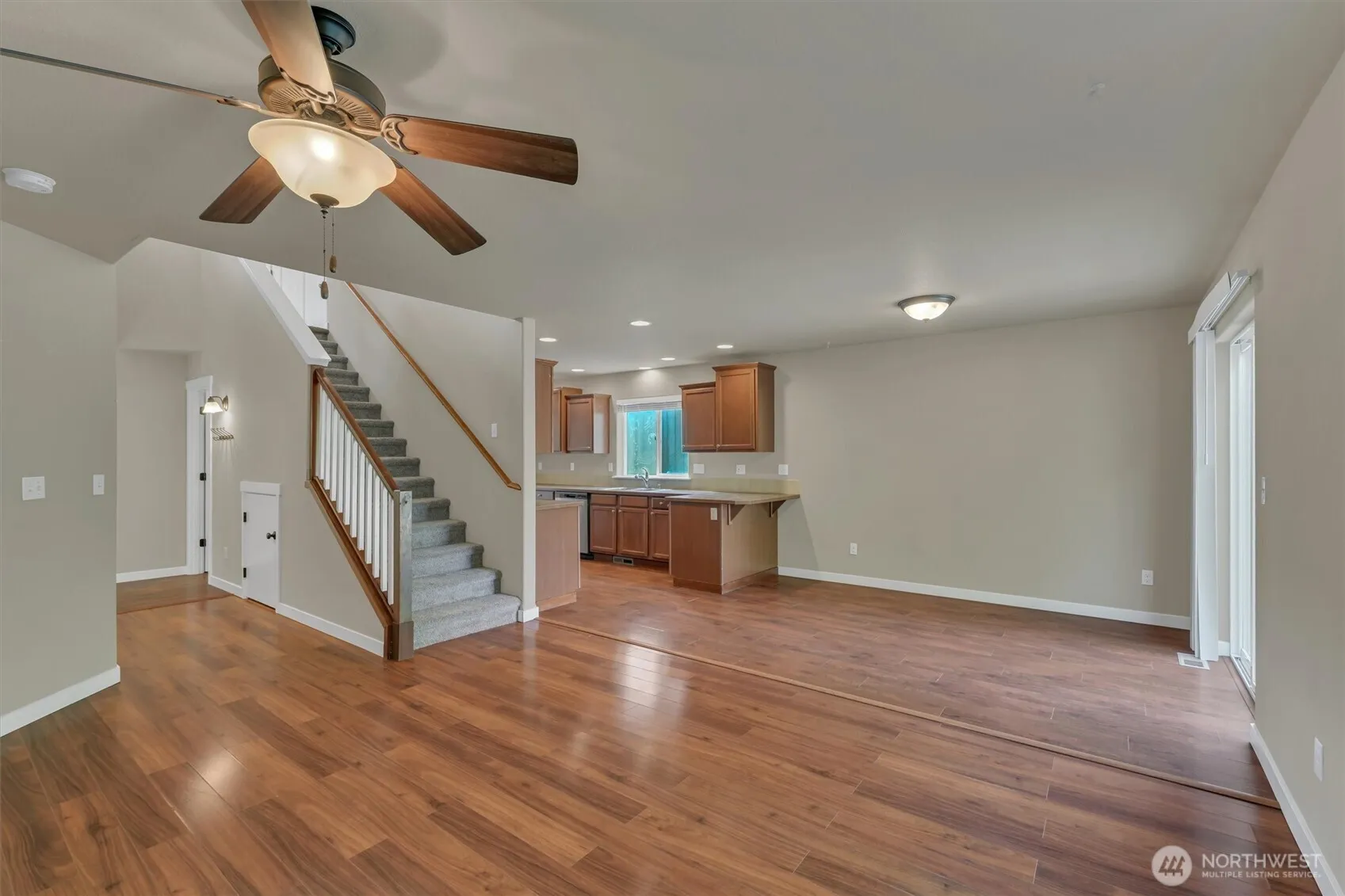 Property photo for 5003 Madison Heights Court Se, Olympia photo 5
