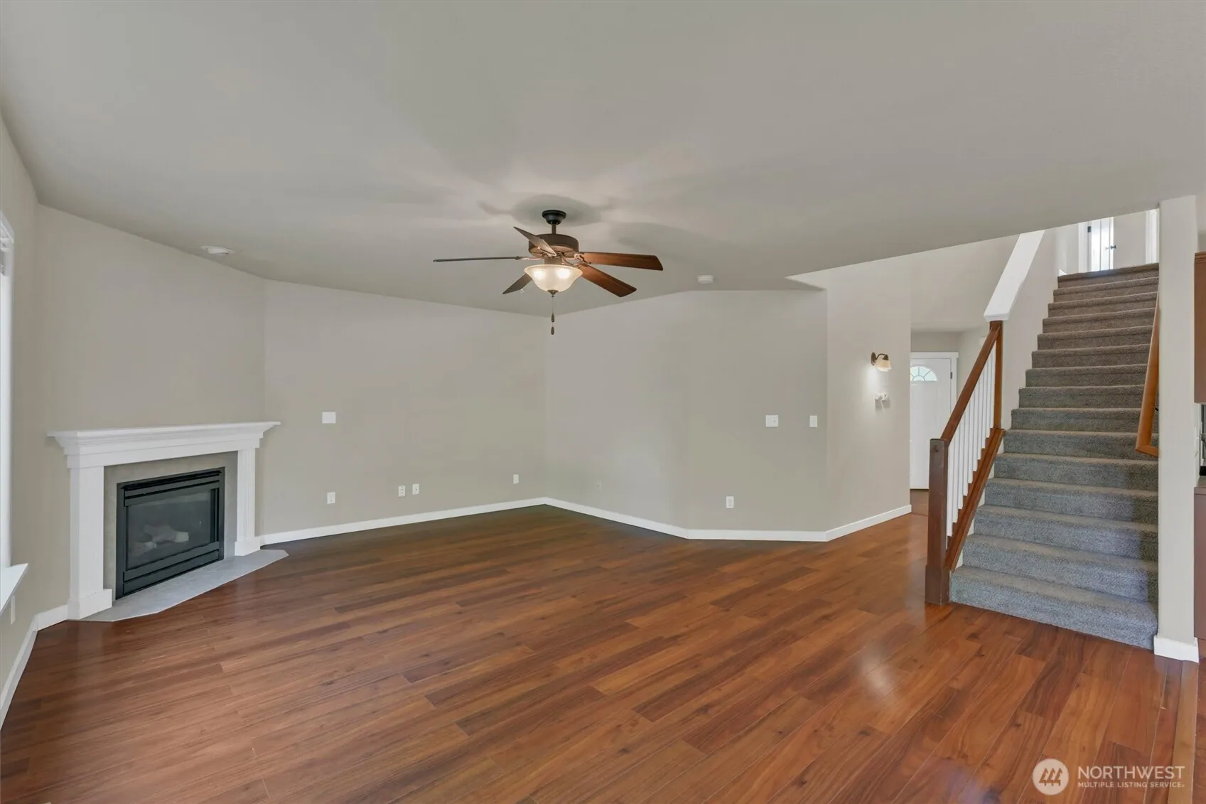 Property photo for 5003 Madison Heights Court Se, Olympia photo 4