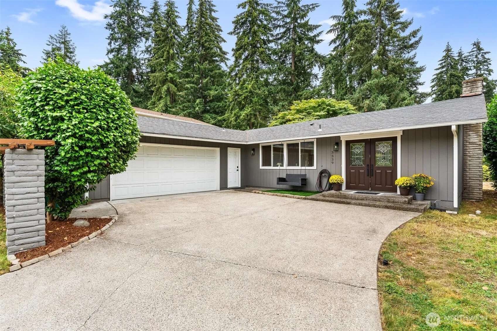 Property photo for 3339 Sw 323rd Street, Federal Way
