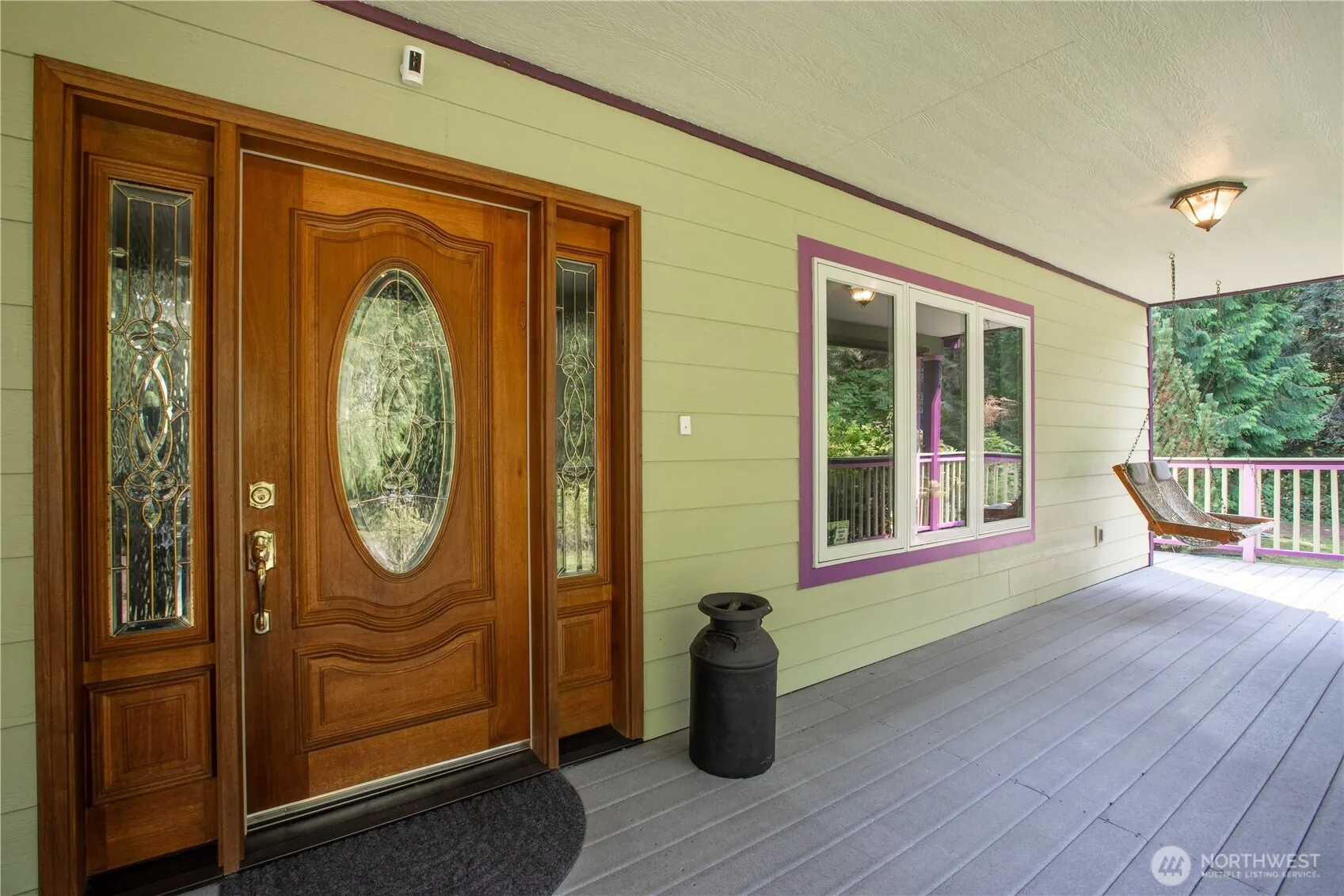 Property photo for 6931 74th Avenue Se, Olympia photo 3
