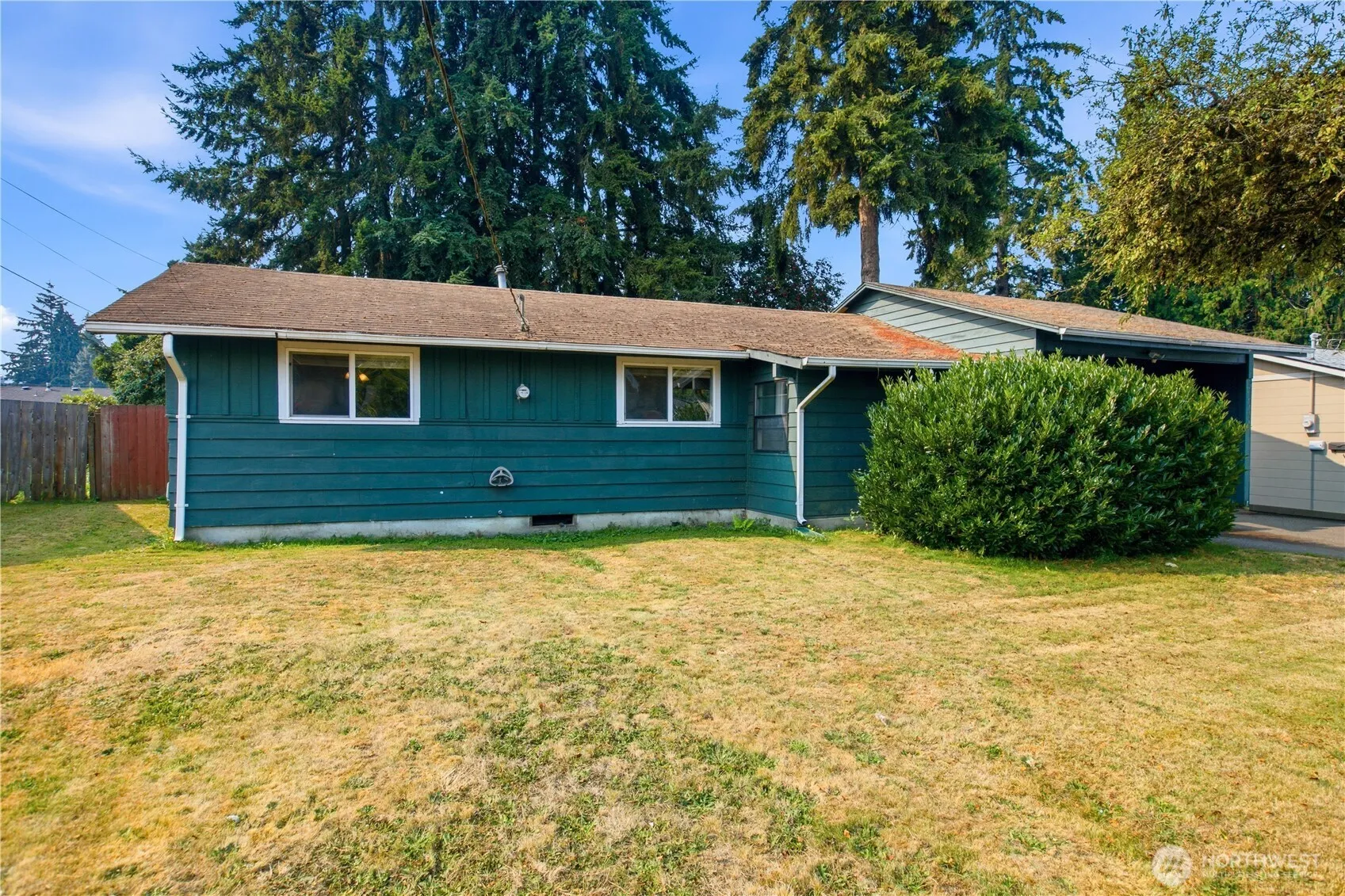Property photo for 608 24th Street Se, Auburn photo 2