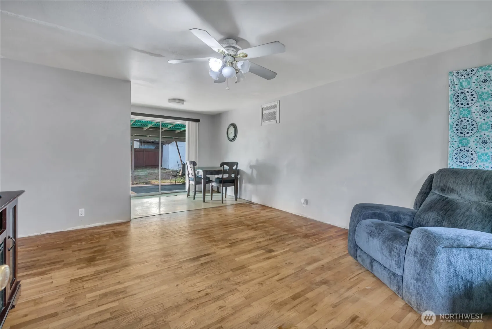 Property photo for 608 24th Street Se, Auburn photo 5