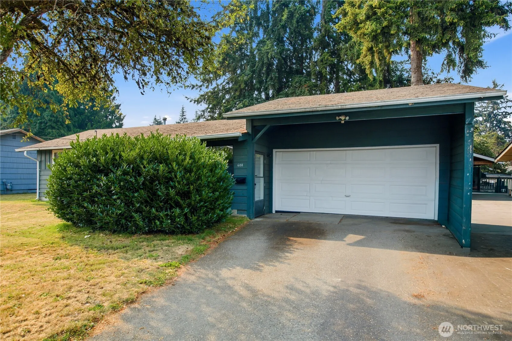 Property photo for 608 24th Street Se, Auburn photo 3