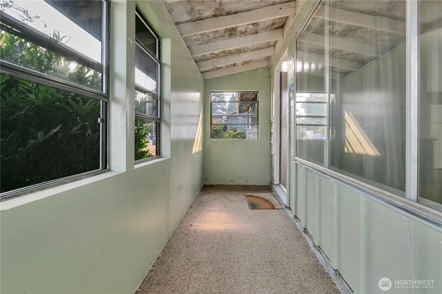 Property photo for 608 24th Street Se, Auburn photo 4