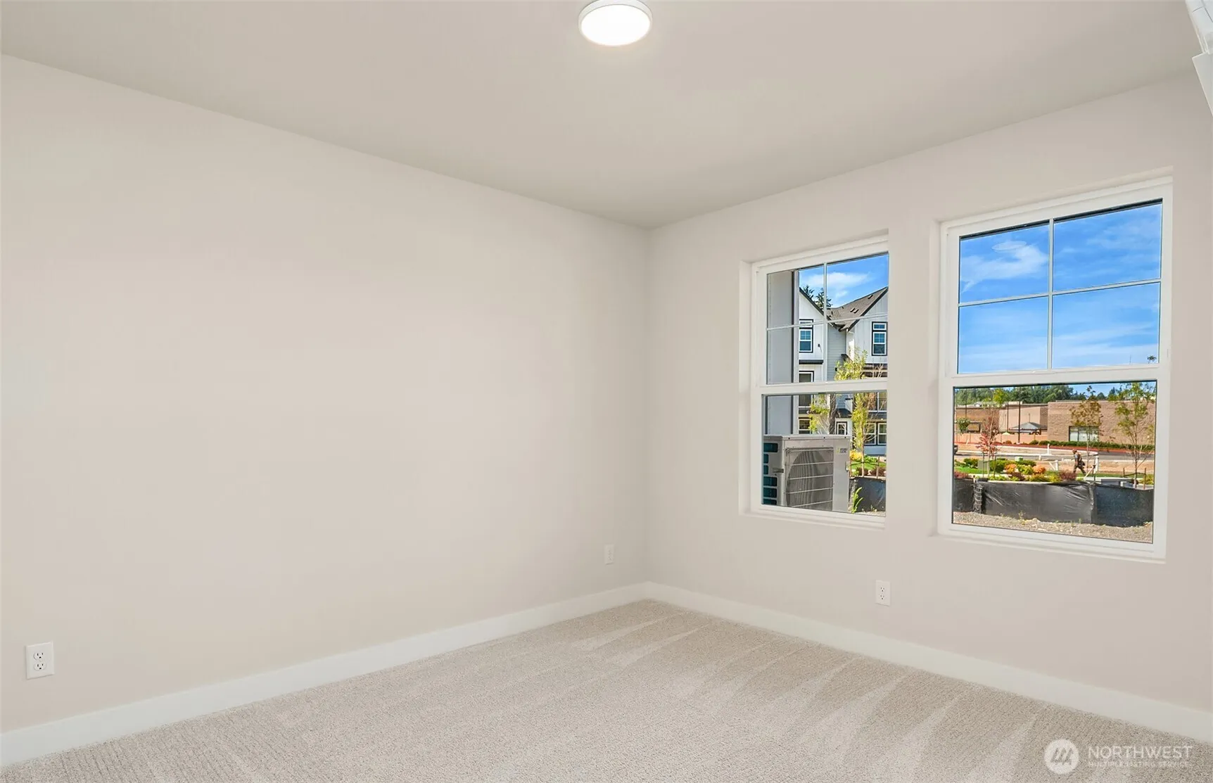 Property photo for 9007 Ne 203rd Lane #b, Bothell photo 3