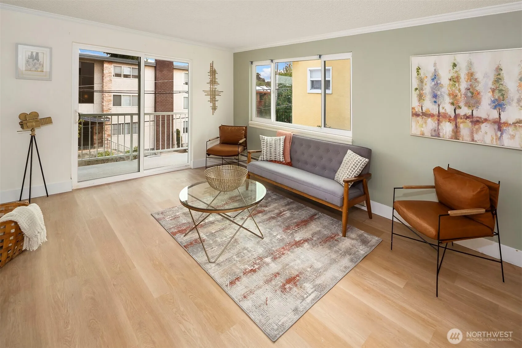 Property photo for 506 N 45th Street #302, Seattle photo 3