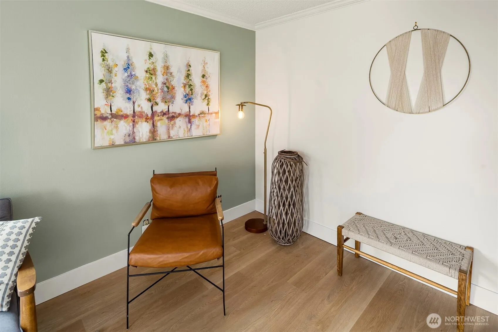 Property photo for 506 N 45th Street #302, Seattle photo 5