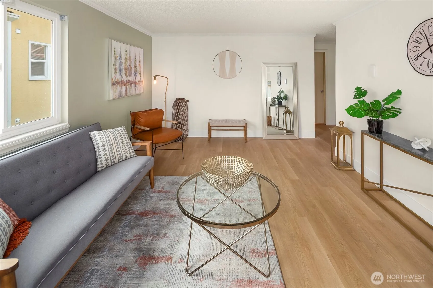 Property photo for 506 N 45th Street #302, Seattle photo 4