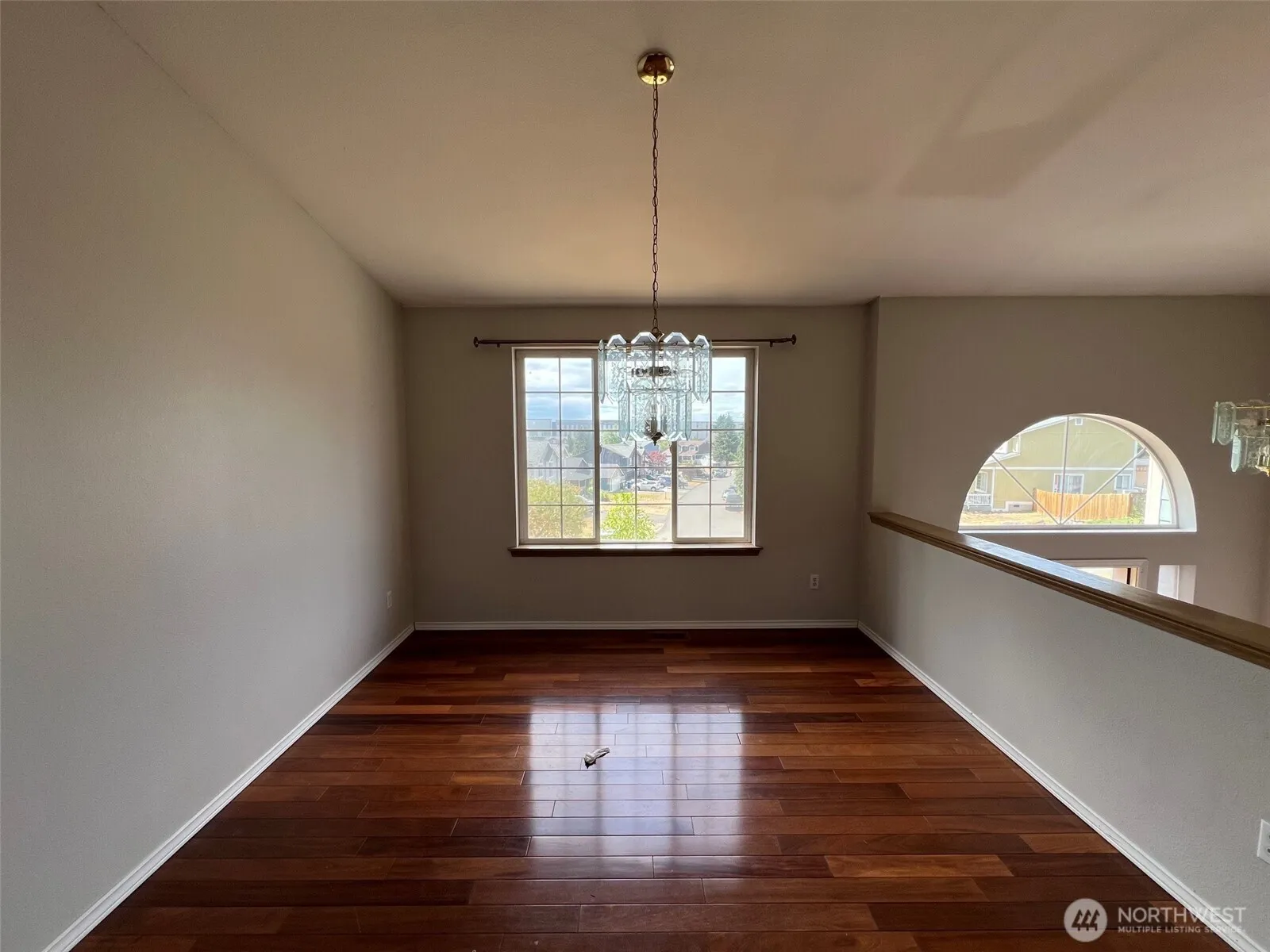 Property photo for 19528 71st Avenue E, Spanaway photo 5