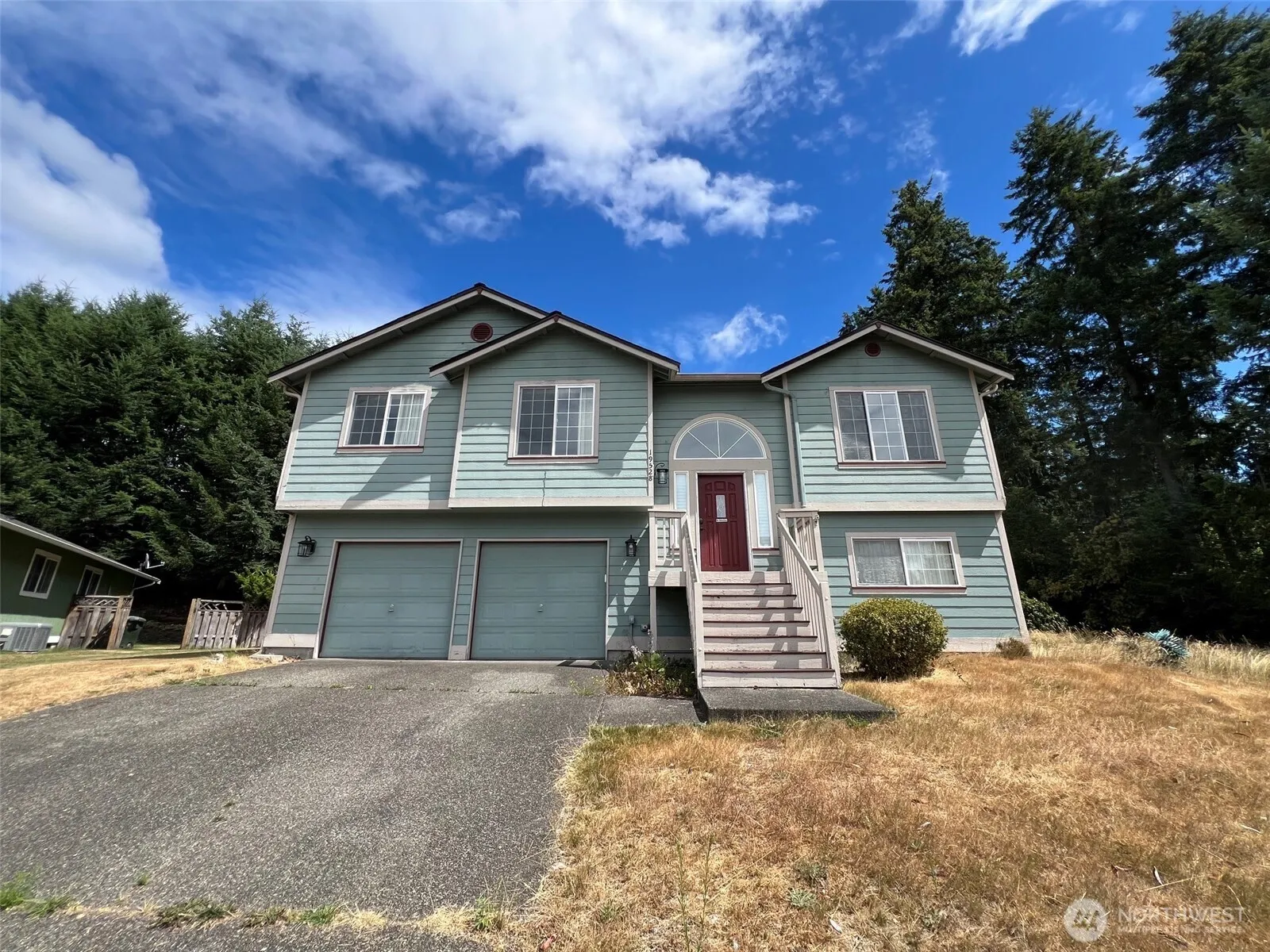 Property photo for 19528 71st Avenue E, Spanaway