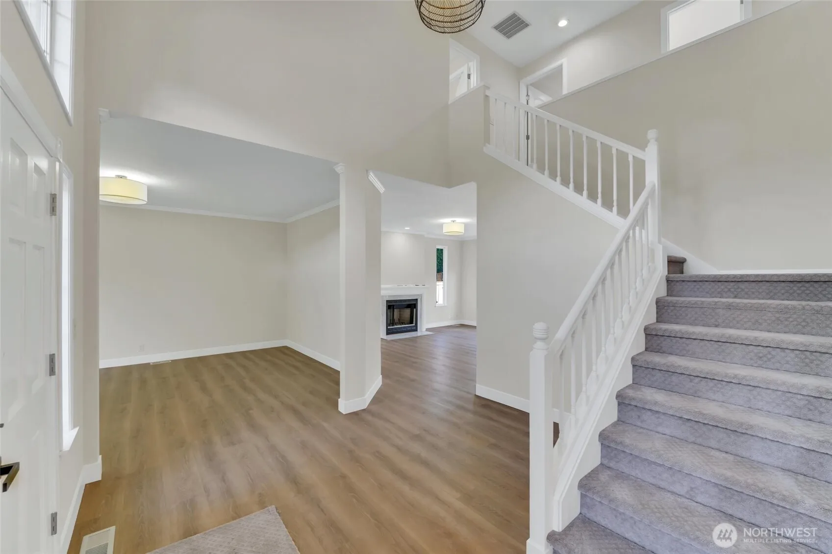Property photo for 14604 Se 79th Drive, Newcastle photo 3