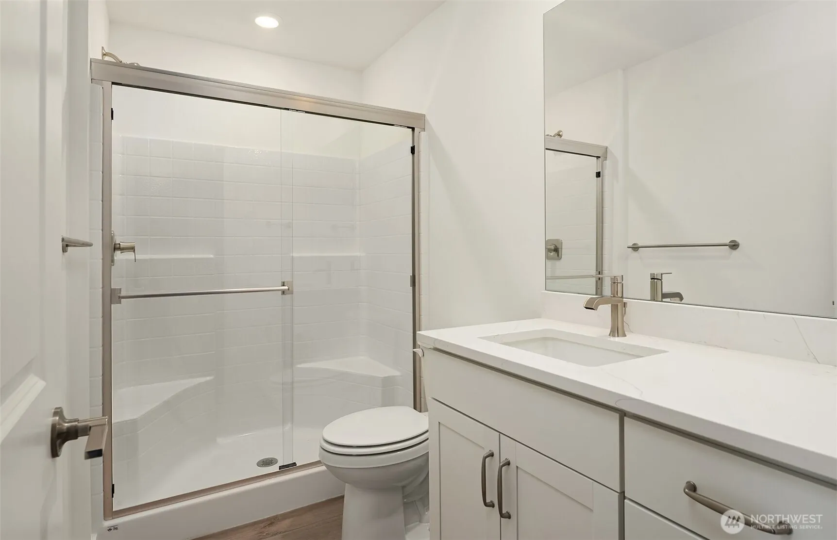 Property photo for 9007 Ne 203rd Lane #c, Bothell photo 4