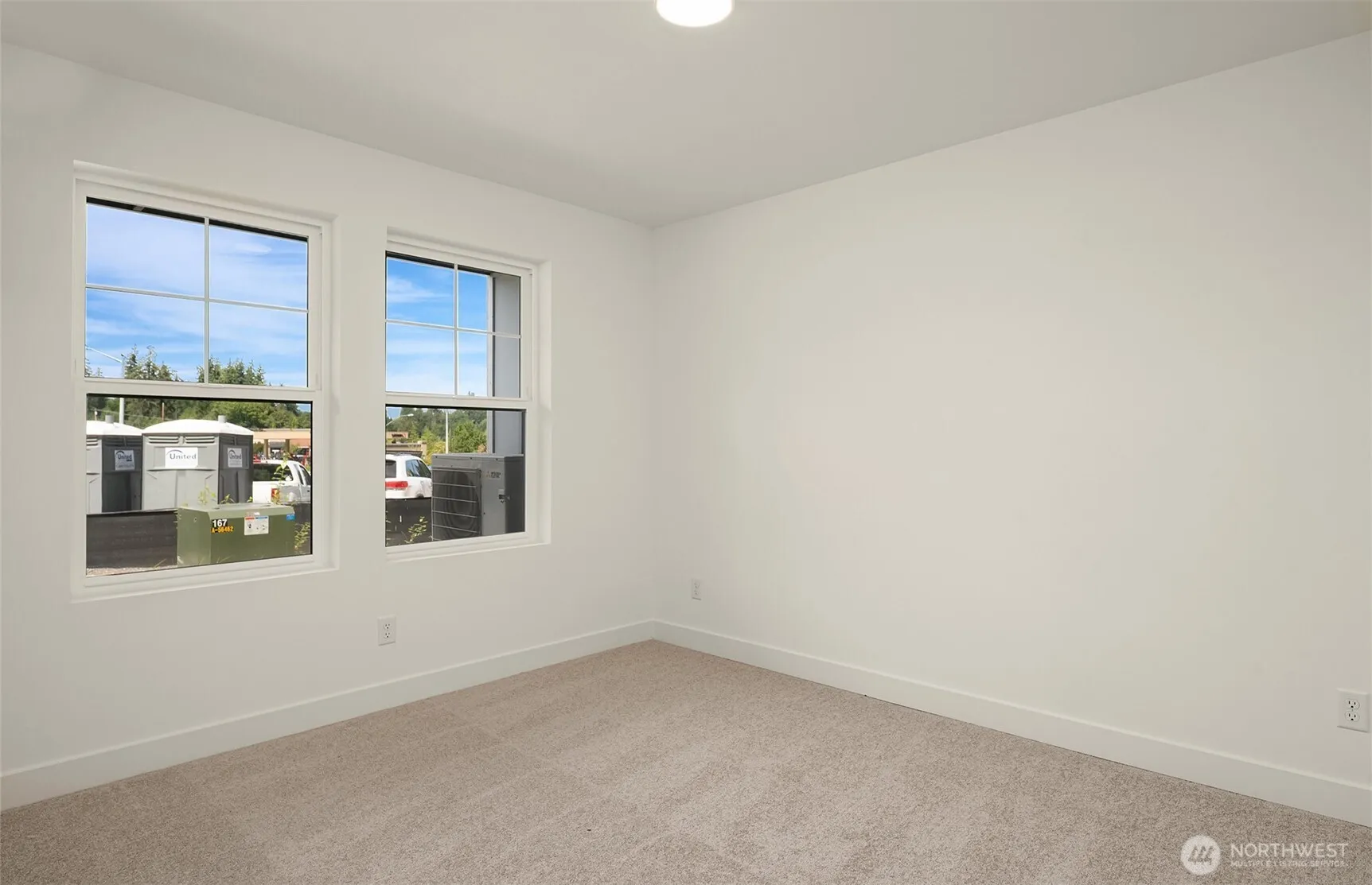 Property photo for 9007 Ne 203rd Lane #c, Bothell photo 3