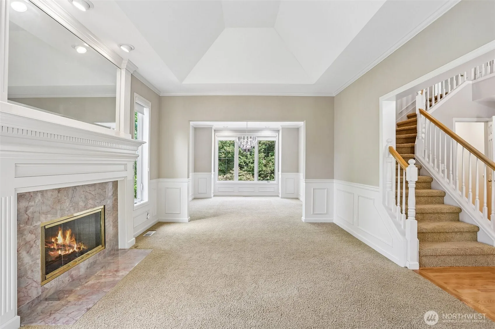 Property photo for 16580 Se 58th Place, Bellevue photo 4