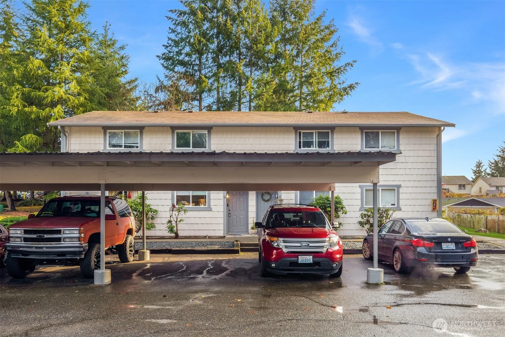 Property photo for 5020 S 58th Street #a, Tacoma photo 4