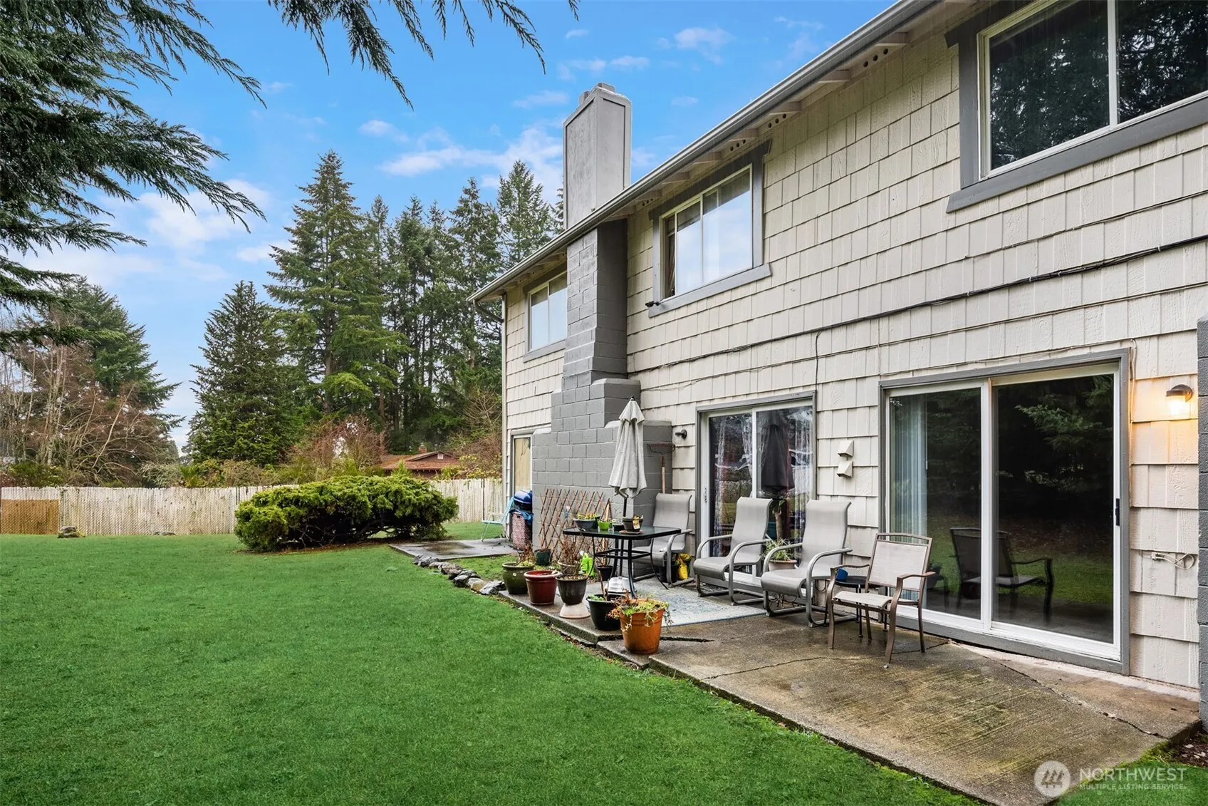 Property photo for 5020 S 58th Street #a, Tacoma photo 2