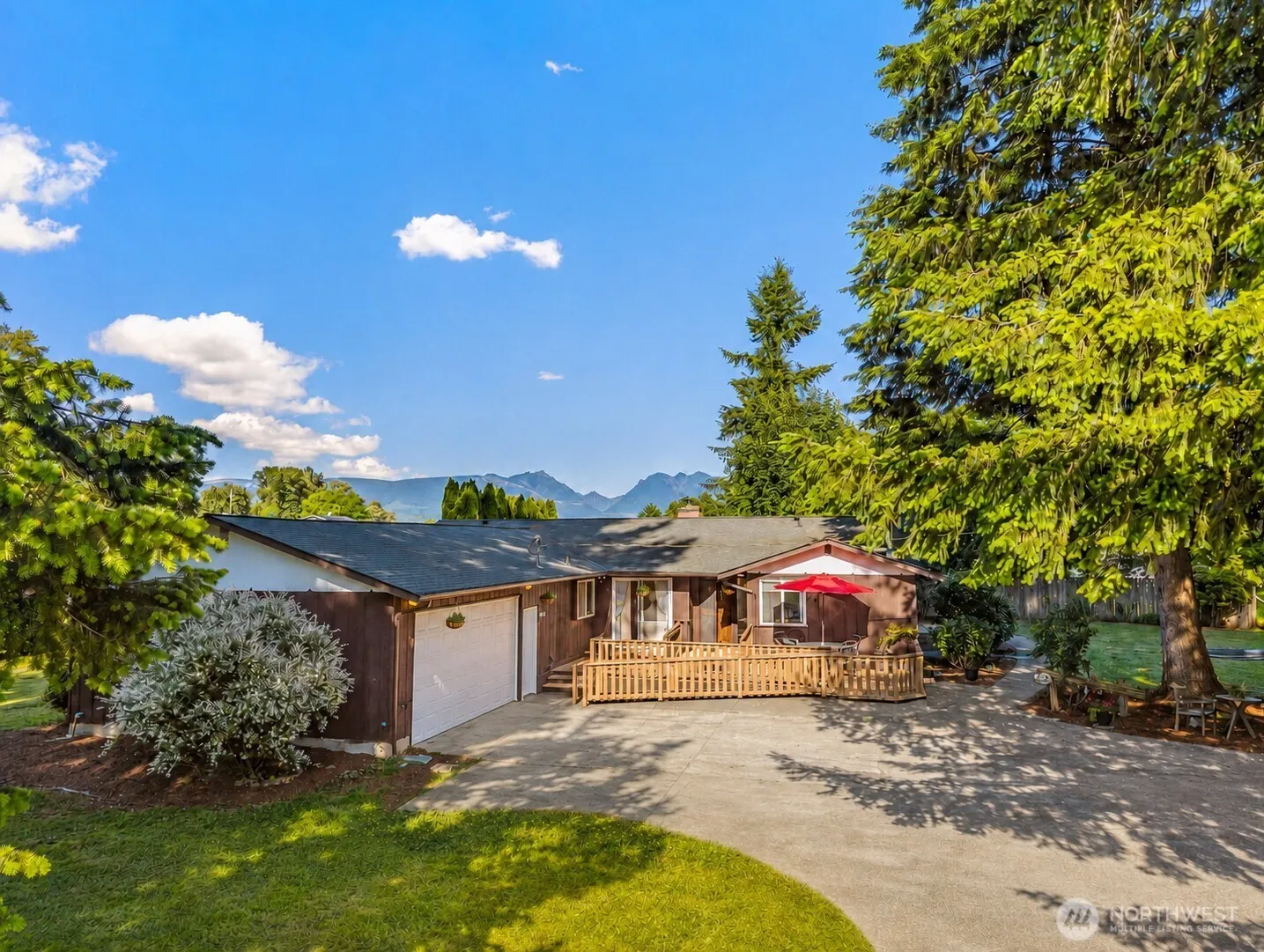 Property photo for 28802 Fern Bluff Road, Monroe
