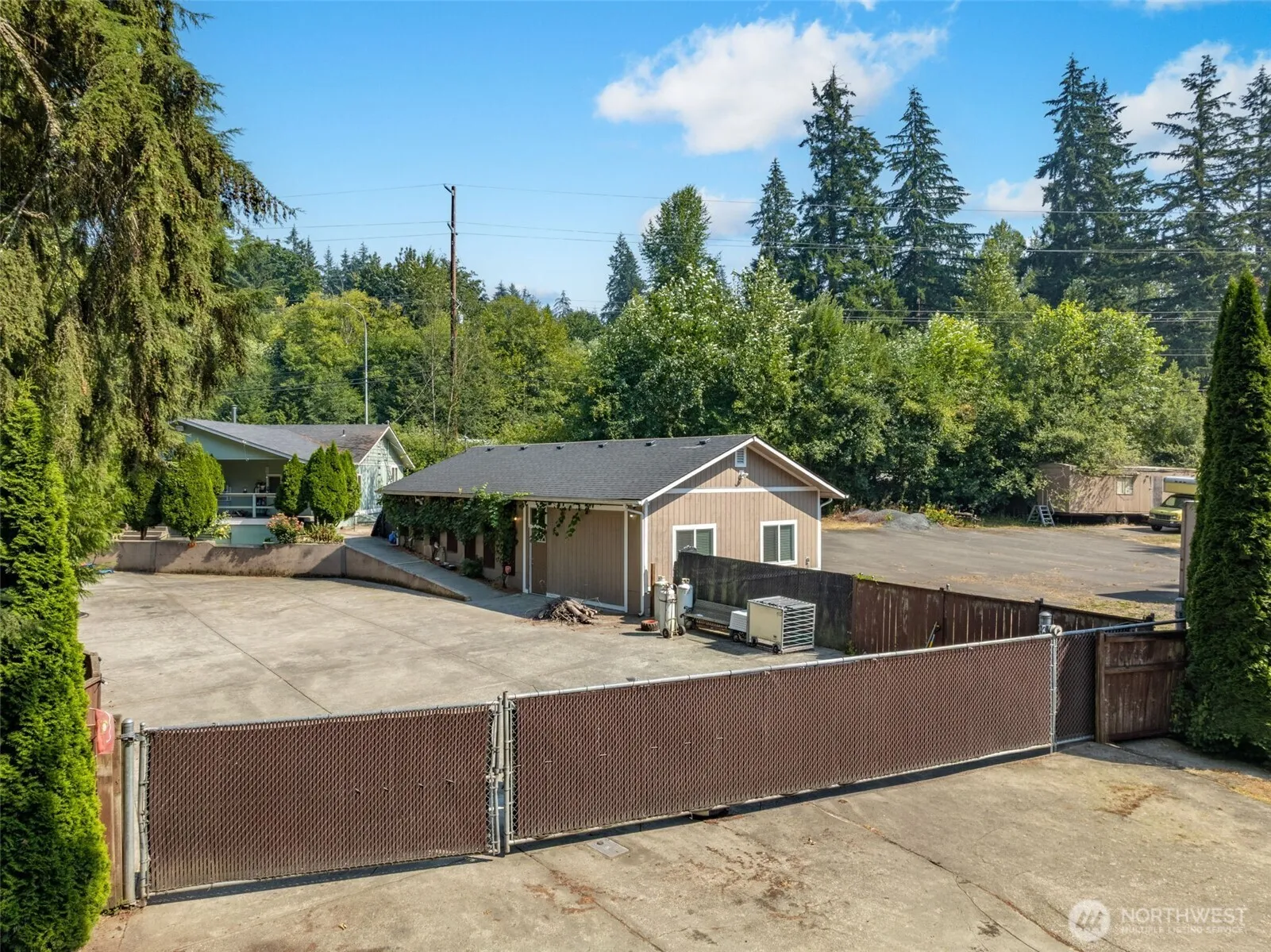 Property photo for 18701 Ave Snohomish, Snohomish
