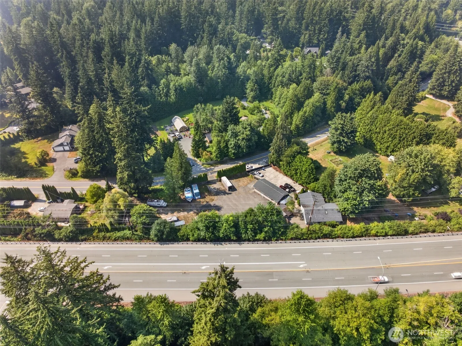 Property photo for 18701 Ave Snohomish, Snohomish photo 2