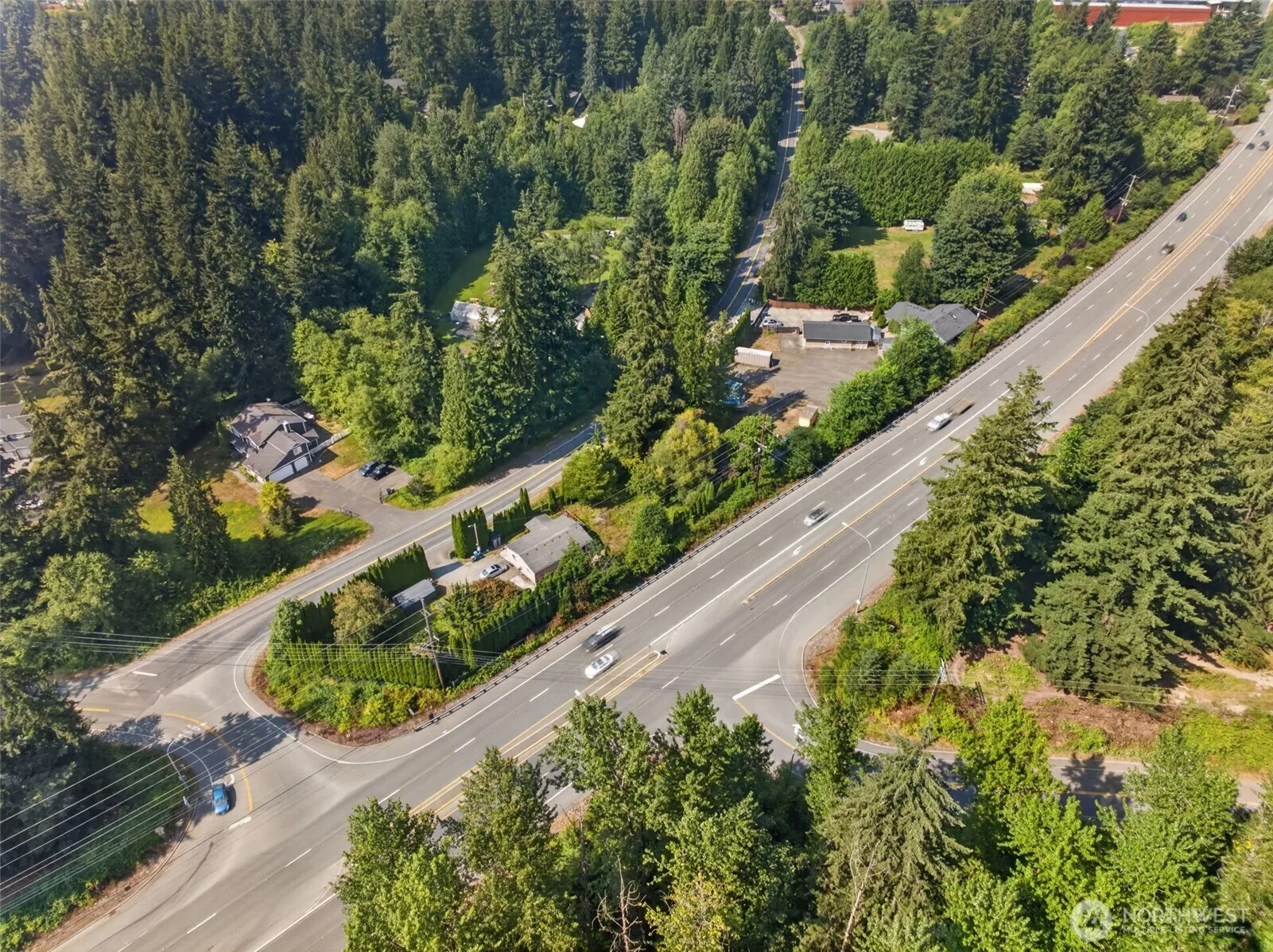 Property photo for 18701 Ave Snohomish, Snohomish photo 4