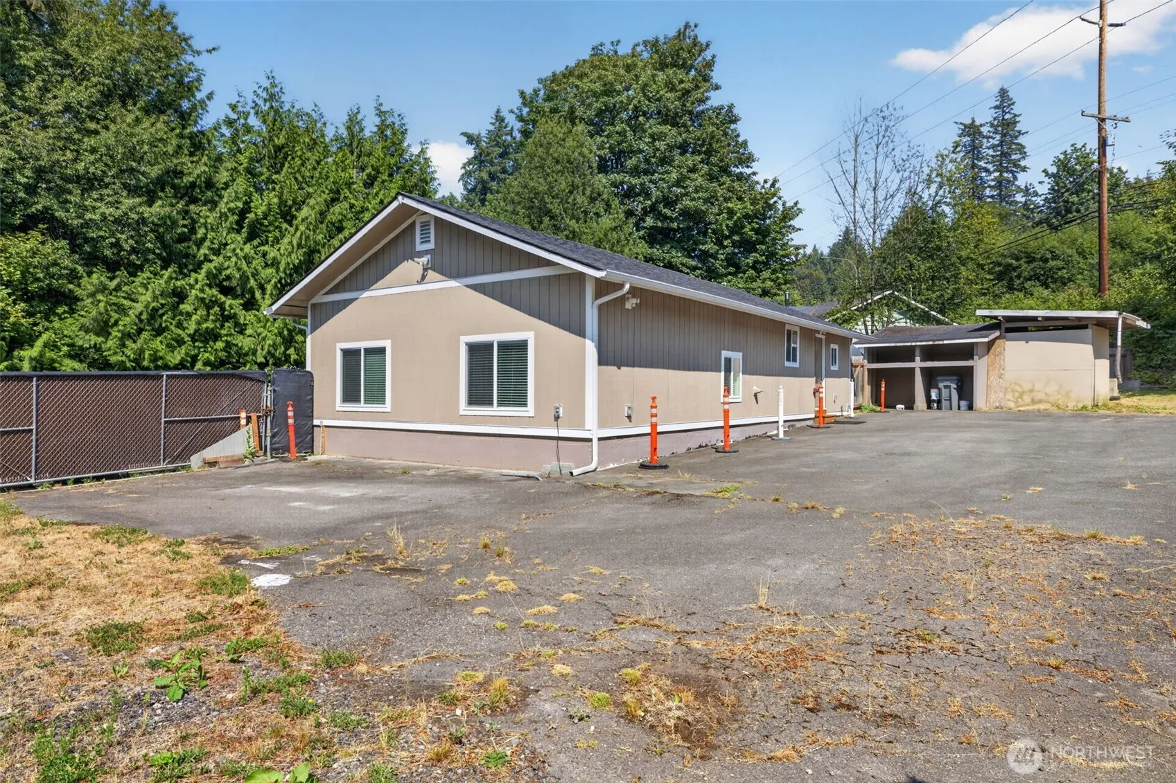Property photo for 18701 Ave Snohomish, Snohomish photo 5