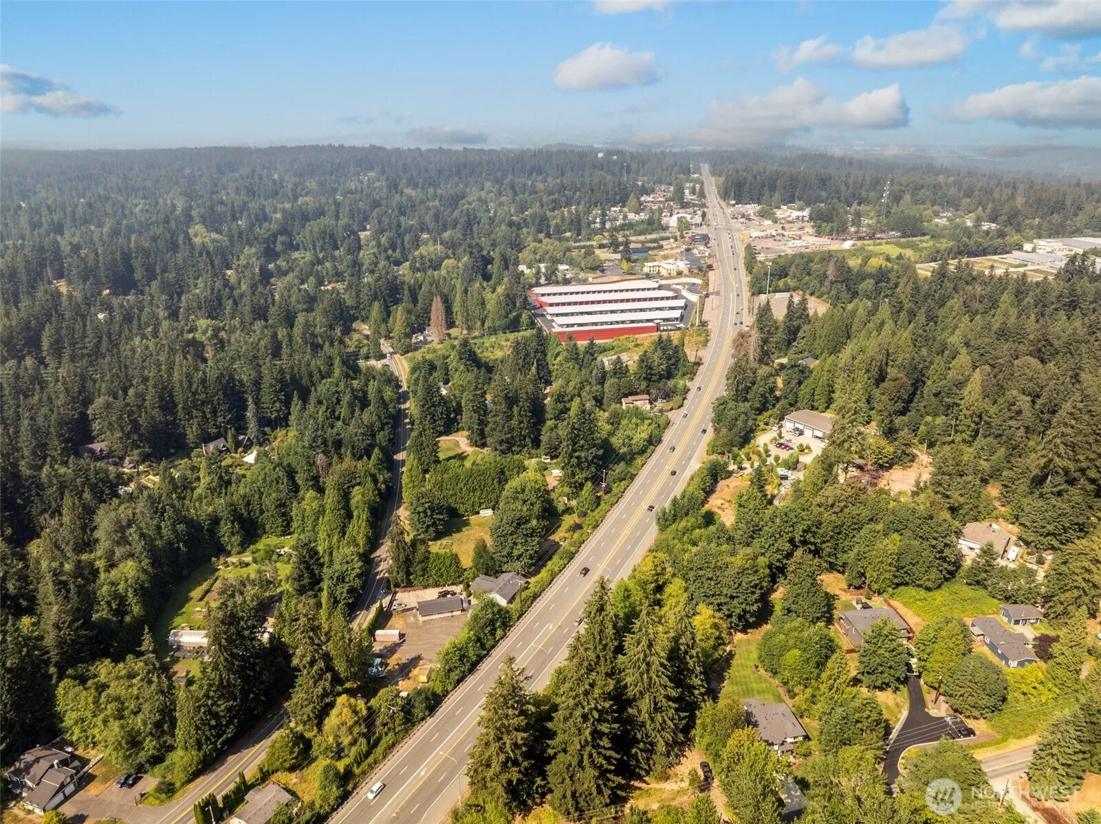 Property photo for 18701 Ave Snohomish, Snohomish photo 3
