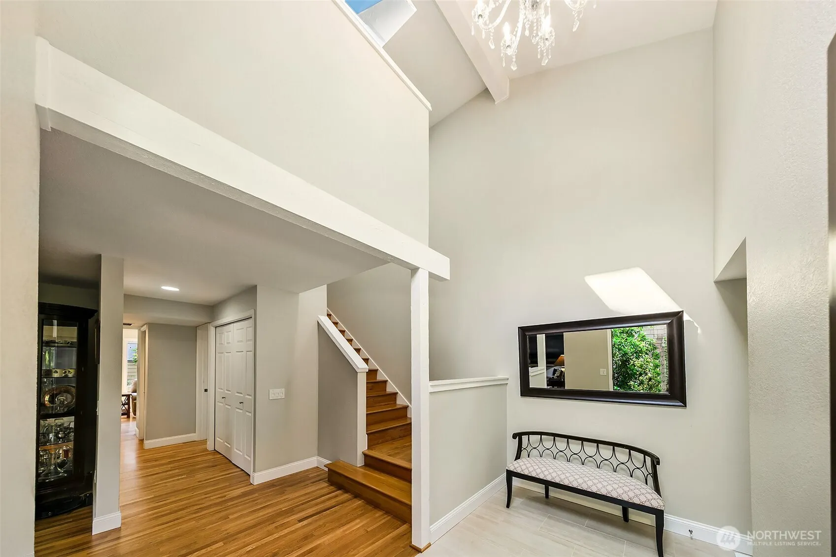 Property photo for 11911 Stendall Drive N #21, Seattle photo 5