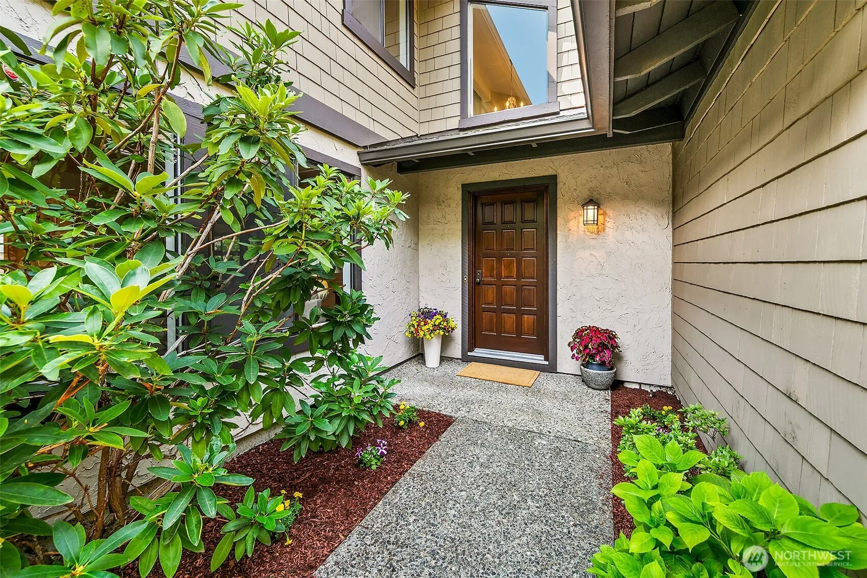 Property photo for 11911 Stendall Drive N #21, Seattle photo 2