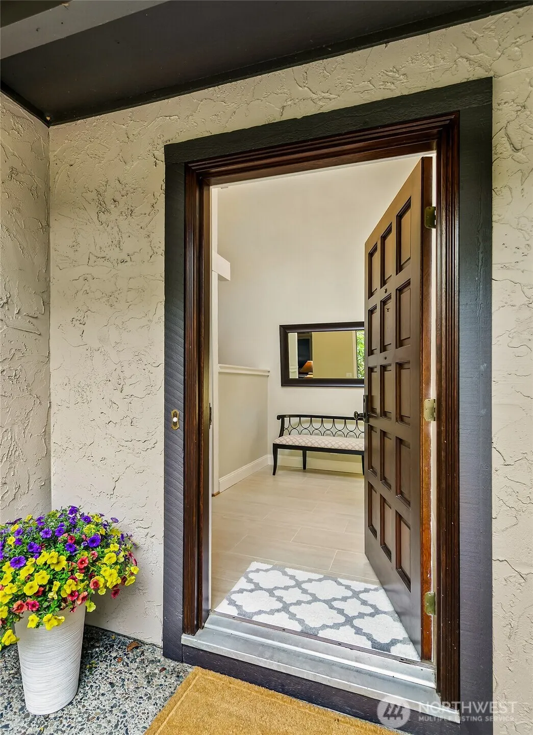 Property photo for 11911 Stendall Drive N #21, Seattle photo 4